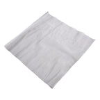 Stainless Steel Air Filter for Car (200 Mesh)