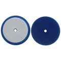 2 Pack Foam Polishing Pads for 3" Backing Plate Polishing Tool
