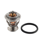 Thermostat 121750-49800 for 2GM20 3GM30 4JH2
