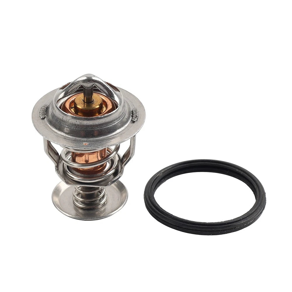 Thermostat 121750-49800 for 2GM20 3GM30 4JH2