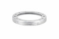 Genuine OEM Fuel Tank Lock Ring for Mini Cooper Countryman, BMW X1 (2011–2020) 16116763852
