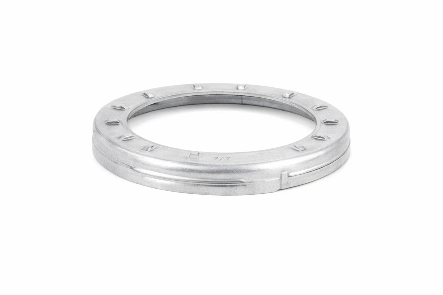 Genuine OEM Fuel Tank Lock Ring for Mini Cooper Countryman, BMW X1 (2011–2020) 16116763852