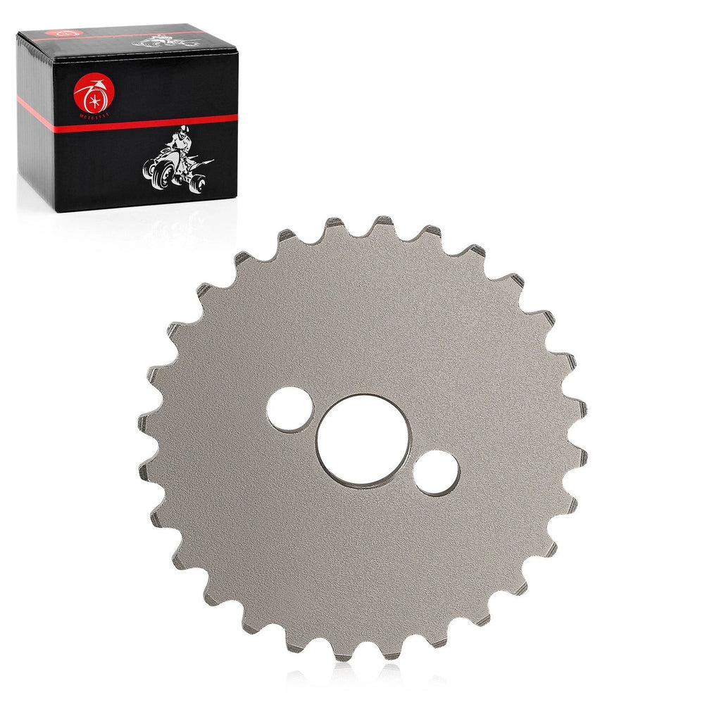 Timing Cam Sprocket 28T for Honda XR75 (1973–1999)