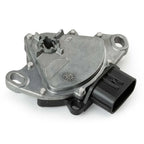 Neutral Safety Switch for TOYOTA Avalon Camry RAV4