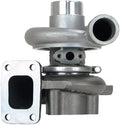 Turbo TD06H Turbocharger 321-4994 for Caterpillar CAT C6.4 (E320D, E323D)