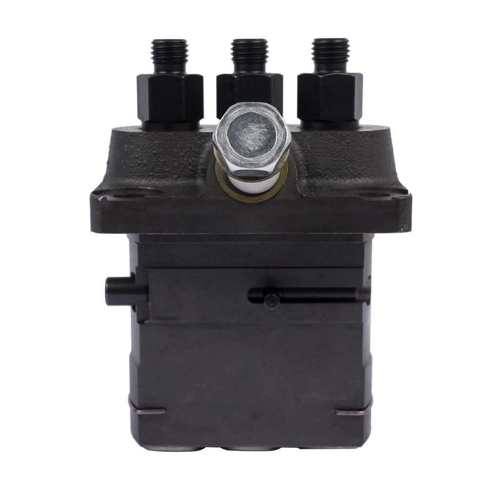 Fuel Injection Pump for Yanmar YM1610 YM2010