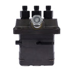 Fuel Injection Pump for Yanmar YM1610 YM2010