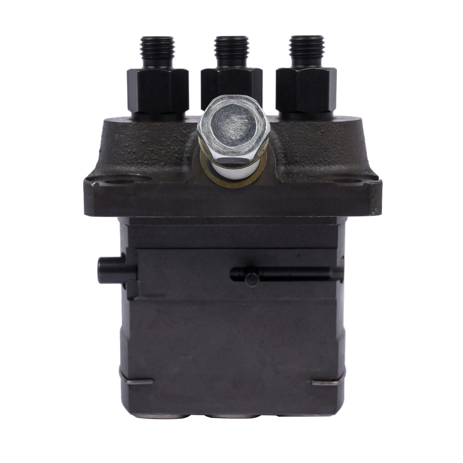 Fuel Injection Pump for Yanmar YM1610 YM2010