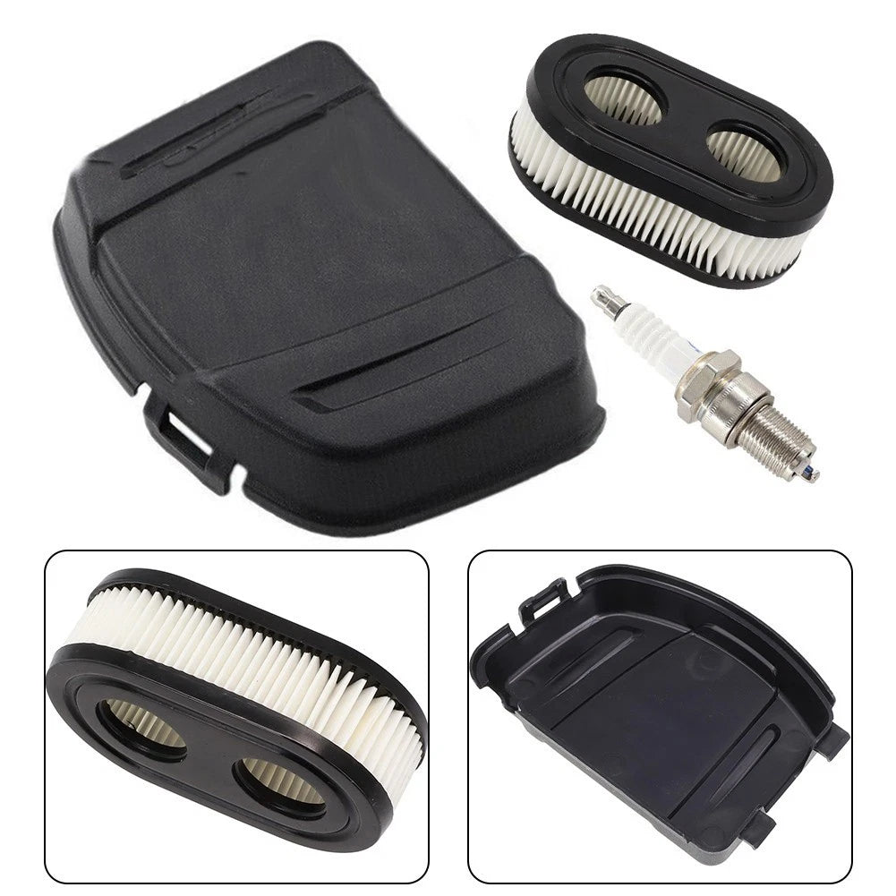 Air Filter Cover Kit for 650EXI 675EXI 675I 594575 798452
