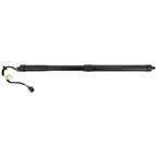 Liftgate Lift Supports for Range Rover (2013–2020)