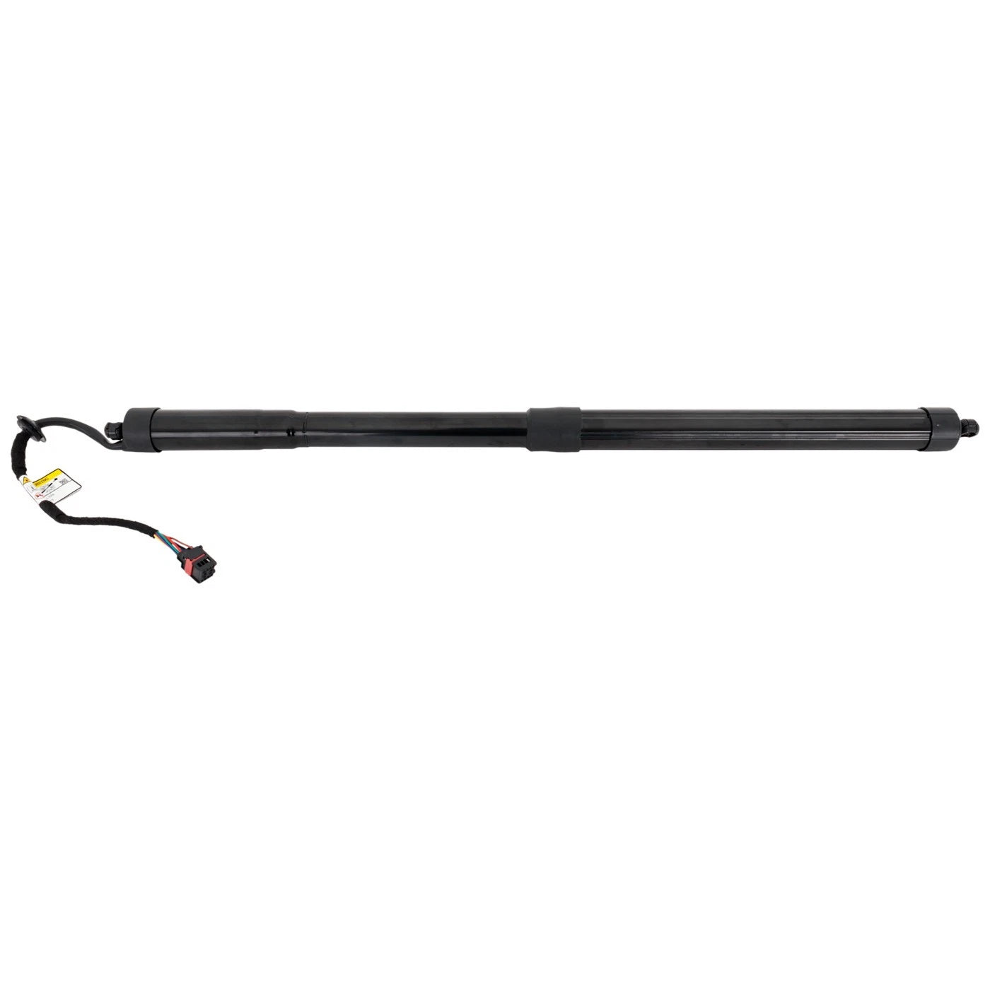 Liftgate Lift Supports for Range Rover (2013–2020)