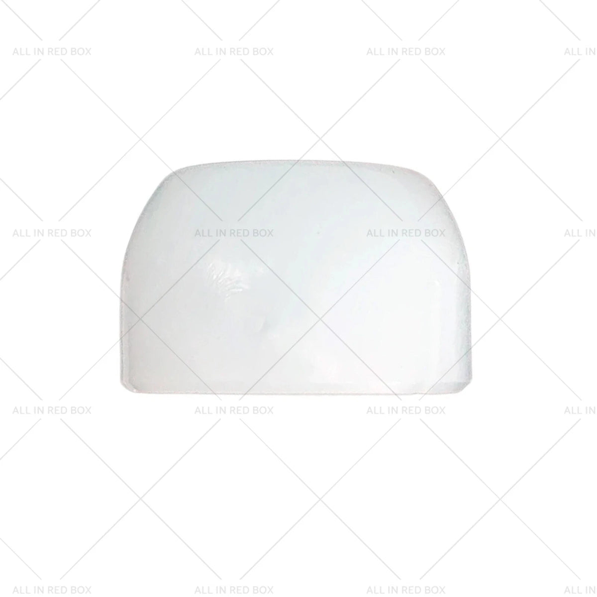 Gear Shift Bush Kit for Holden Isuzu Rodeo TFR UTE Pickup (1998–2019)