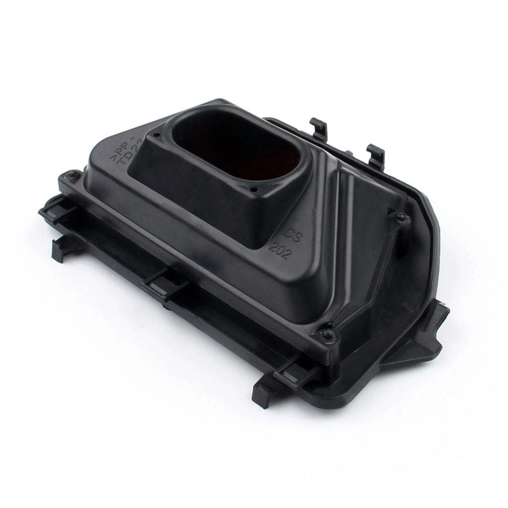 Air Filter for Yamaha YZF R6 (2010–2013)
