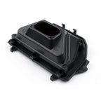 Air Filter for Yamaha YZF R6 (2010–2013)