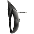 Set of 2 Mirrors for Chevy Olds Montana