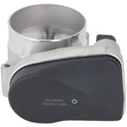 Throttle Body for Ram 1500, Durango, 2500, 3500 (2003–2004)