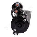 High Torque Starter Motor for Chevy SBC 350 BBC 454
