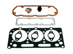 Head Gasket Set for David Brown 770 780 880 885 1190 1194 Tractors