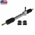 Steering Rack Assembly for Kawasaki Mule SX 2017–2020, Mule 610 2005–2016