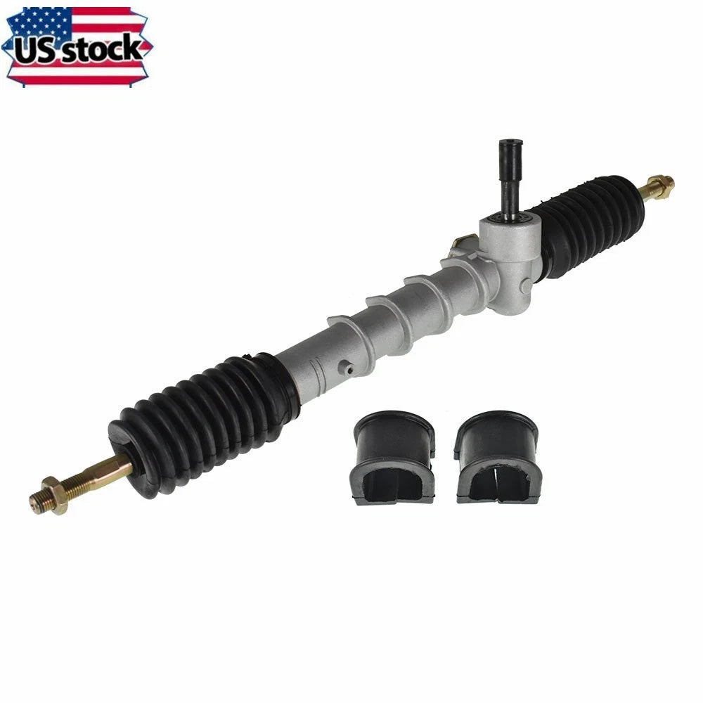 Steering Rack Assembly for Kawasaki Mule SX 2017–2020, Mule 610 2005–2016