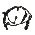 Front Right ABS Wheel Speed Sensor for Hyundai Tiburon (2005–2008)