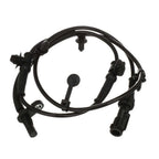 Front Right ABS Wheel Speed Sensor for Hyundai Tiburon (2005–2008)