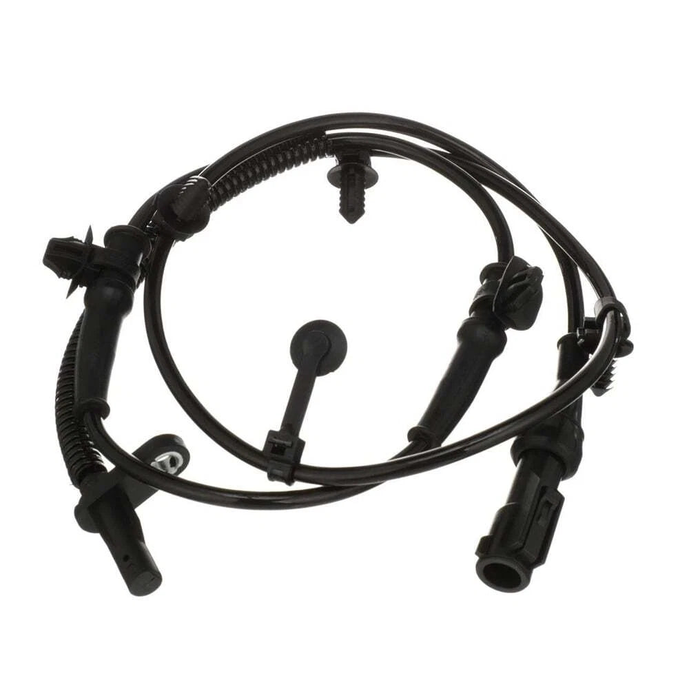 Front Right ABS Wheel Speed Sensor for Hyundai Tiburon (2005–2008)