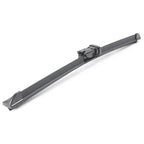Wiper Arm Blades for Buick Encore/Chevrolet Trax (2012-2018)