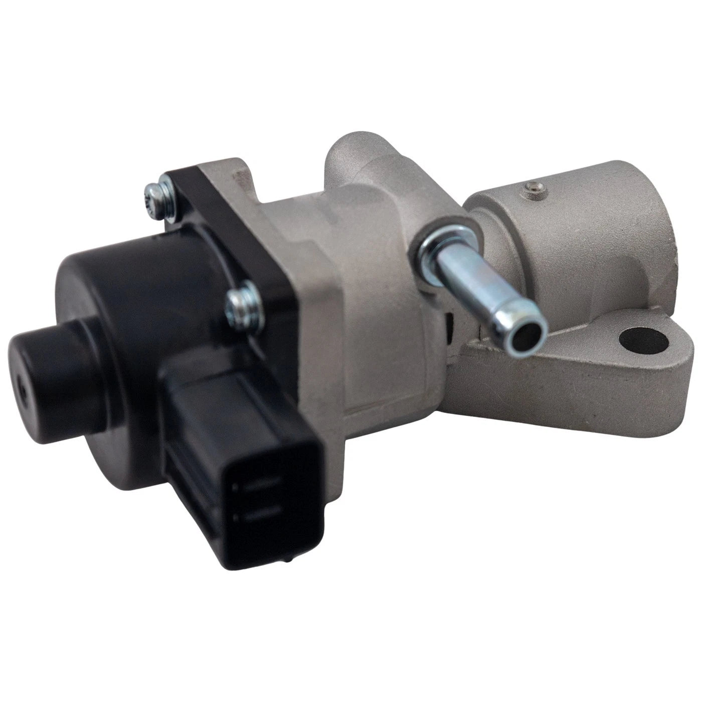 EGR Valve for Mazda MX-5 Miata (2011–2014)