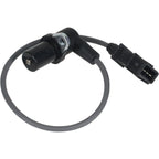 Crank Position Sensor for Daewoo Lanos (1999-2002)
