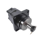 Hydraulic Motor for Eaton Char-Lynn 2000 Series (4 Bolt, 1.25 Shaft)