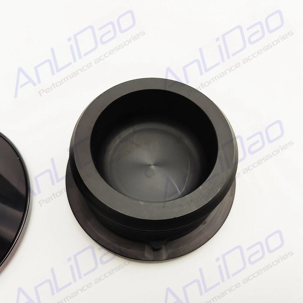 Set of 1 Replacement Tip Kit for Sea Doo RXP-X RXT-X (RS15050-ET, RS15050)