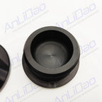 Set of 1 Replacement Tip Kit for Sea Doo RXP-X RXT-X (RS15050-ET, RS15050)