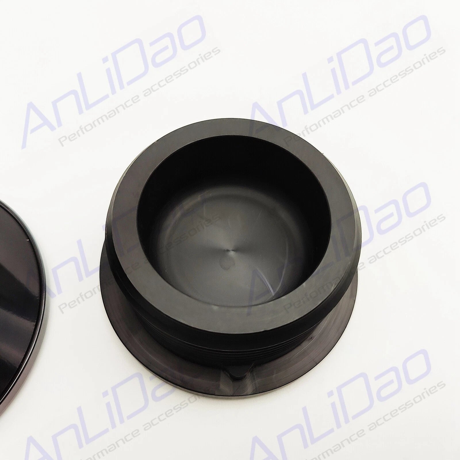 Set of 1 Replacement Tip Kit for Sea Doo RXP-X RXT-X (RS15050-ET, RS15050)