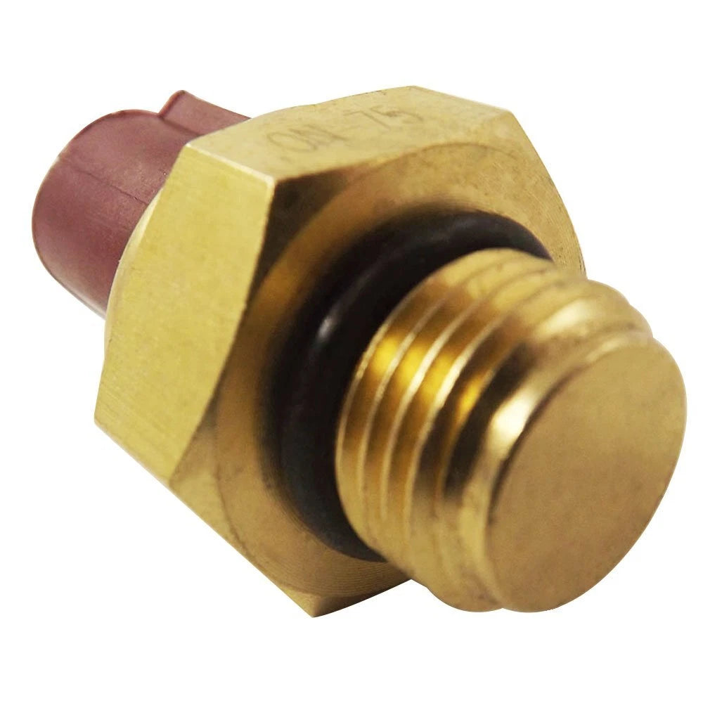 Water Temperature Fan Switch for HiSun (2010â2023)