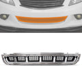 Front Bumper Lower Grille for Cadillac XTS (2013–2017) GM1036158