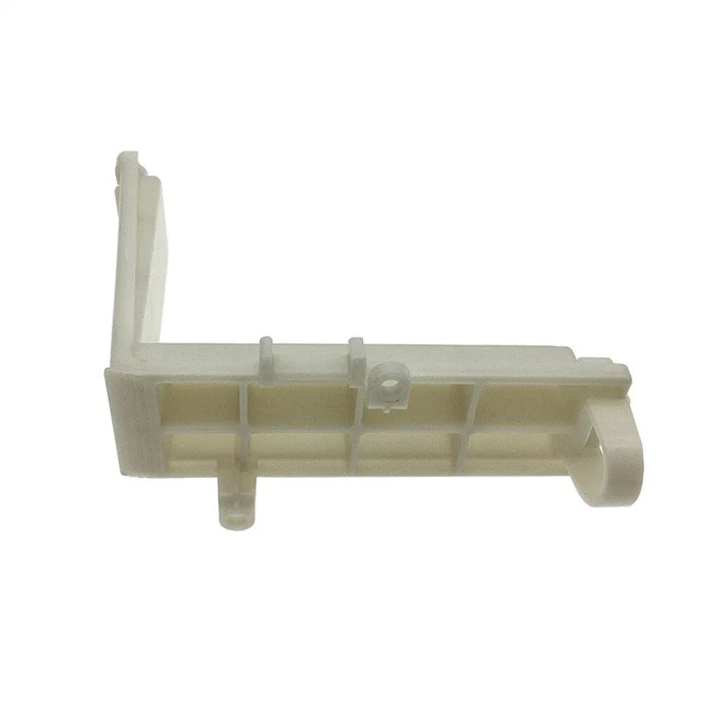 Air Filter Cover for Nissan Rogue/Rogue Sport (2014-2023)