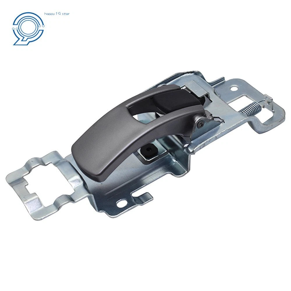Left Driver Side Door Handle for Chevy Equinox (2005-2009)