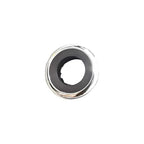Ignition Start-Stop Switch Button Ring for Nissan Rogue, BMW X3 (2011-2013)