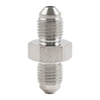 Stainless Steel Brake Fittings Adapter AN3 for Car (Various Years)