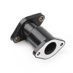 Carburetor Intake Boots 3FA-13586-00 for Yamaha Breeze 125 YFM125G (2000–2002)