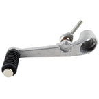 Shifter Shift Lever Foot Pedal for Honda CBR 600RR (2003–2012), CBR1000RR (2004–2007)