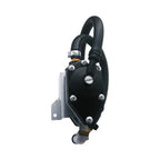 Fuel Pump 600-156-01 for Johnson Evinrude Outboard VRO (60° V4-V6)
