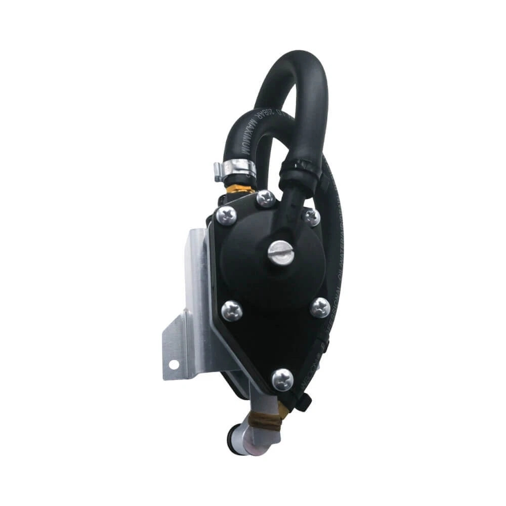Fuel Pump 600-156-01 for Johnson Evinrude Outboard VRO (60° V4-V6)