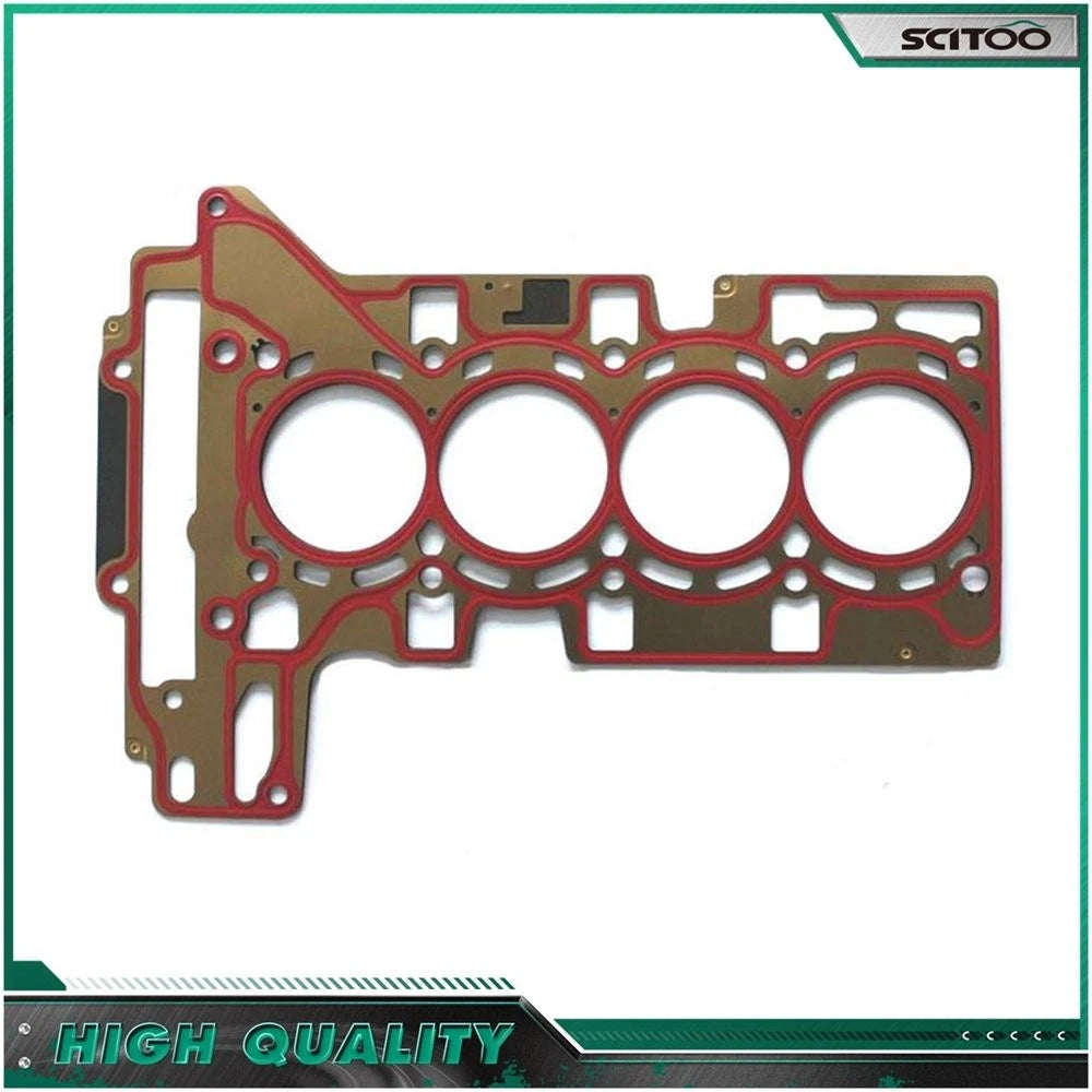 Cylinder Head Gasket for BMW 220i 228i 320i 328i 420i 428i 520i 528i X3 X5 (2011–2019)