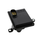 Automatic Transmission Filter for VW Jetta, Passat (2006–2010)