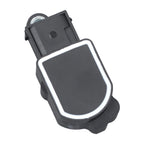 Front Rear Suspension Headlight Level Sensor for BMW X5 (2007-2013)