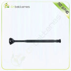 Propeller Driveshaft for Mercedes-Benz E300 E350 (2010–2016) 938-241 AWD
