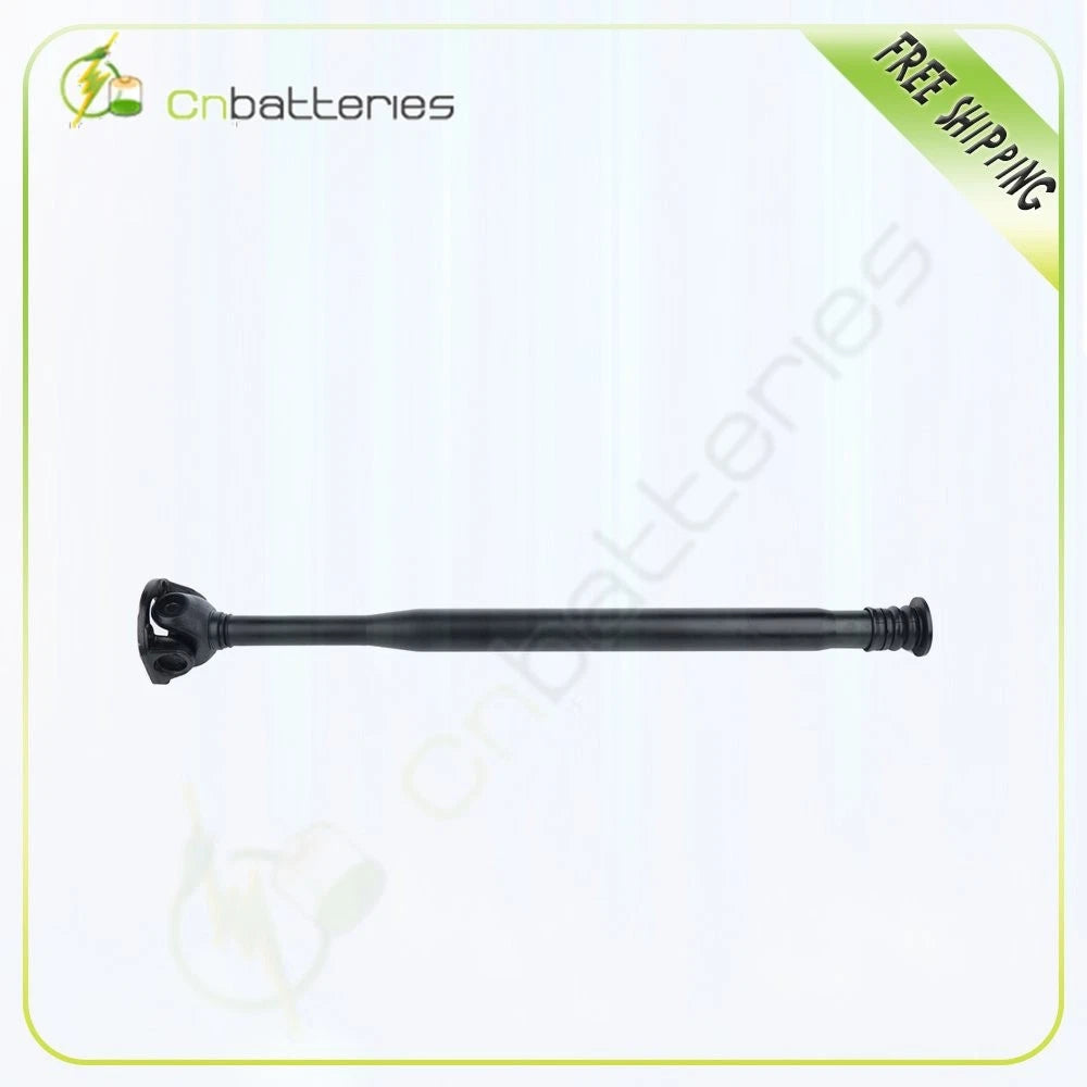 Propeller Driveshaft for Mercedes-Benz E300 E350 (2010–2016) 938-241 AWD