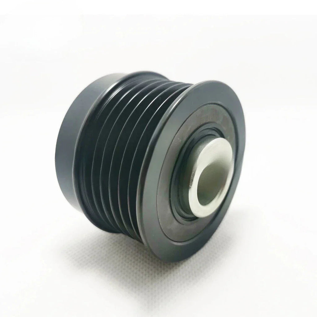 Alternator Pulley for Jeep Compass, Journey, Patriot, Chrysler 200 (2011–2017)